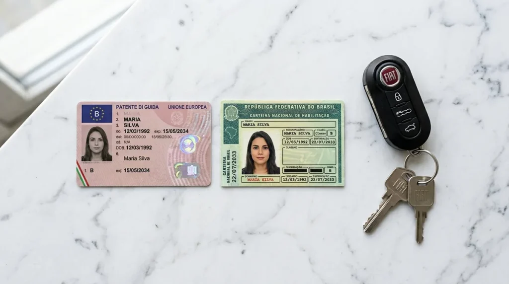 conversao-carteira-motorista-italia