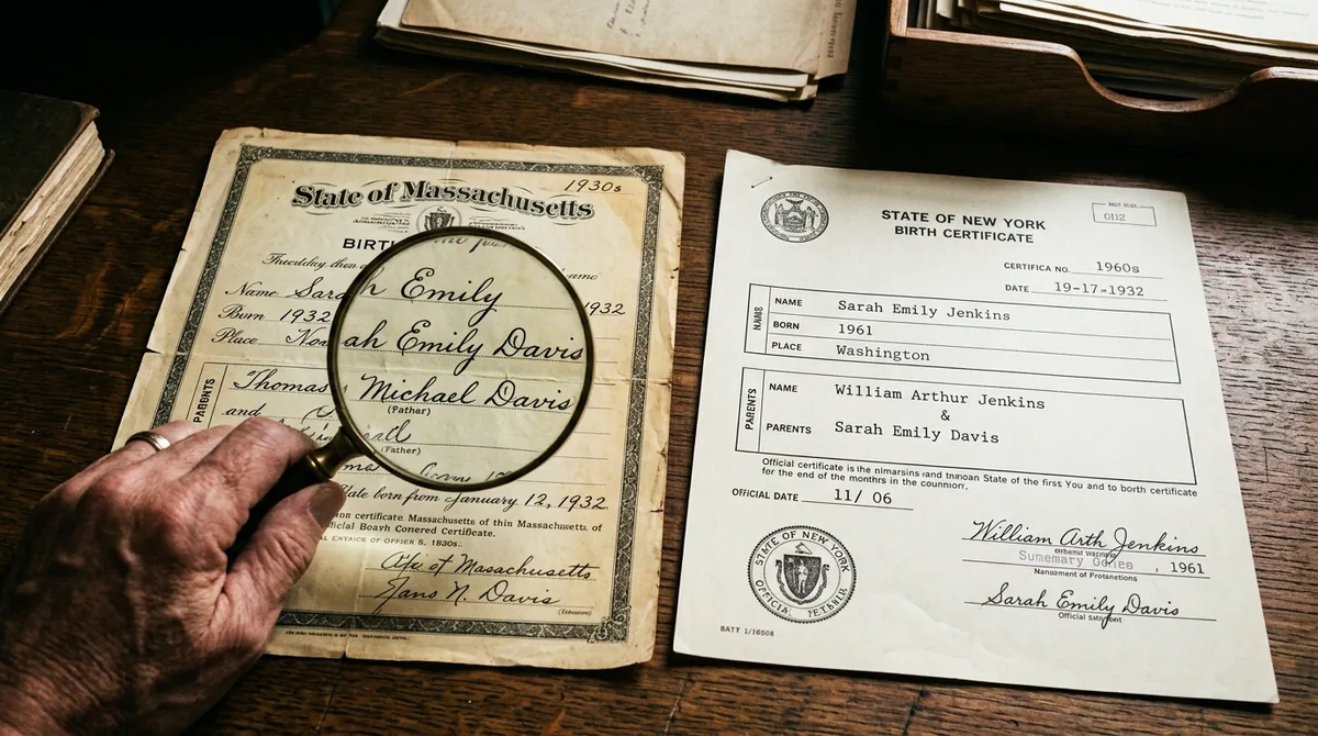 discrepancias-certificados-ciudadania