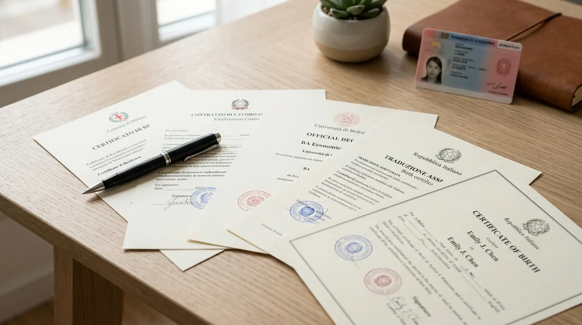 documentos-oficiais-italia
